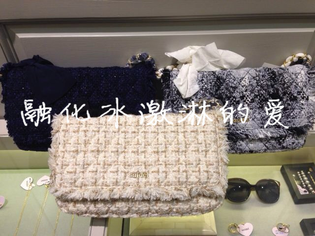 T2agtkXiNOXXXXXXXX_!!88539326