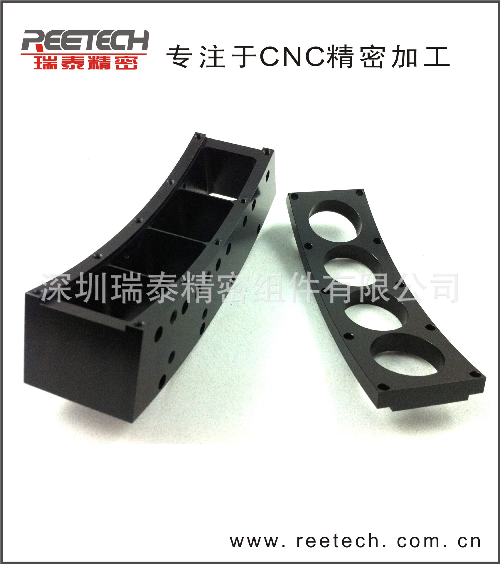 承接 CNC机加工 深圳公明机加工厂