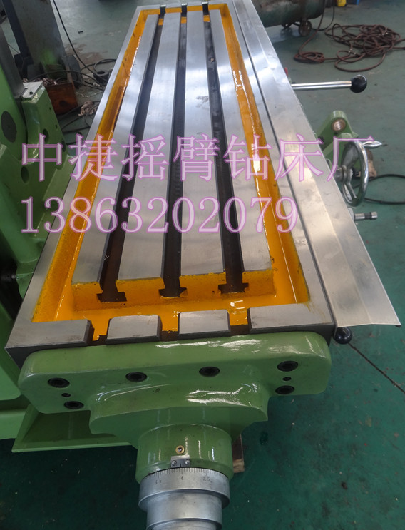 X62W万能卧式铣床X6132铣床质量保证
