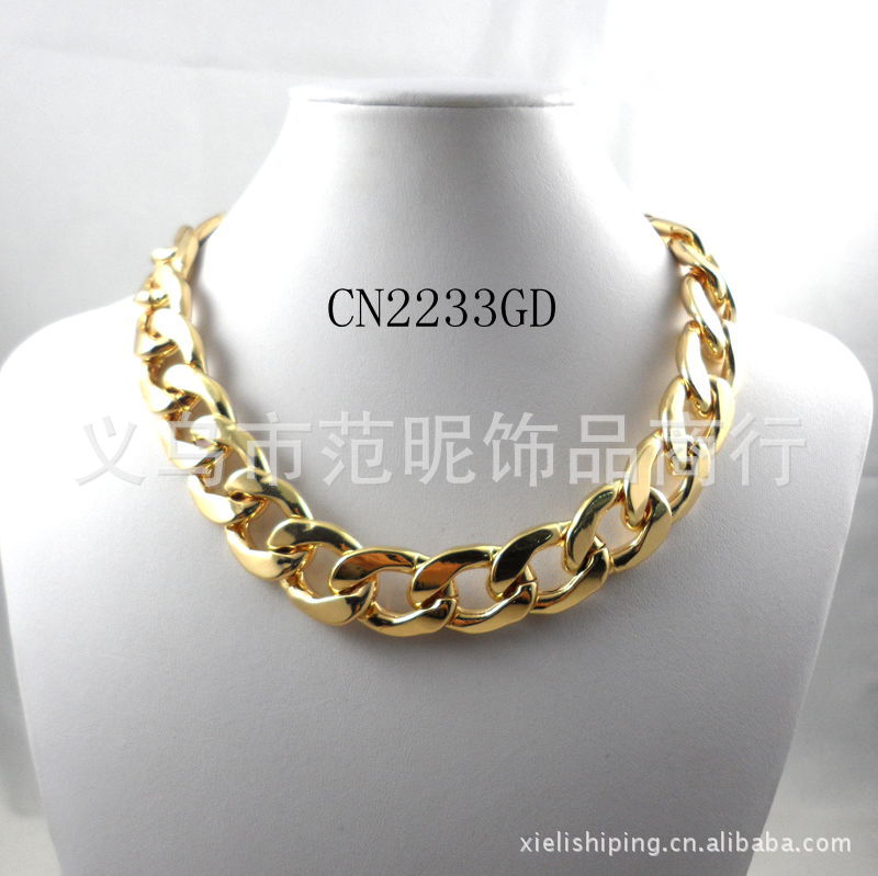 CN2233GD
