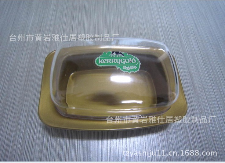 QTYMF70DW1OW5I)]_M322X9