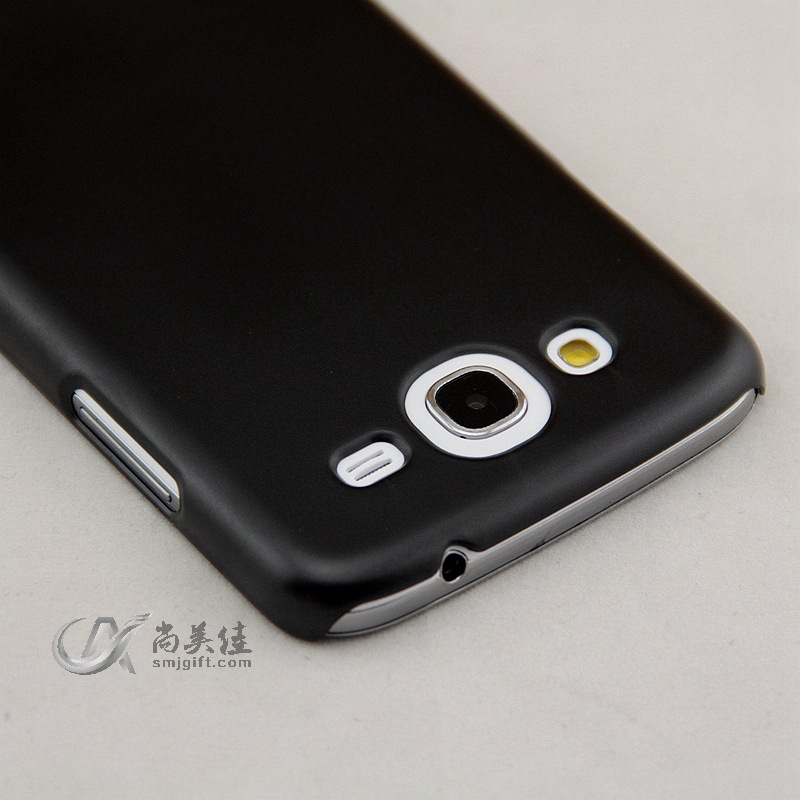 【三星I9150保护壳 I9150磨砂壳 硬壳 手机型号