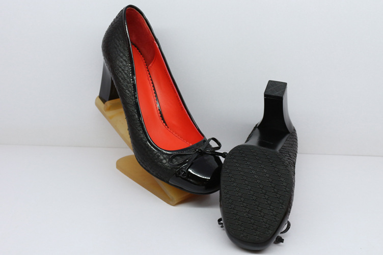 SZ6313-21603-198(5)