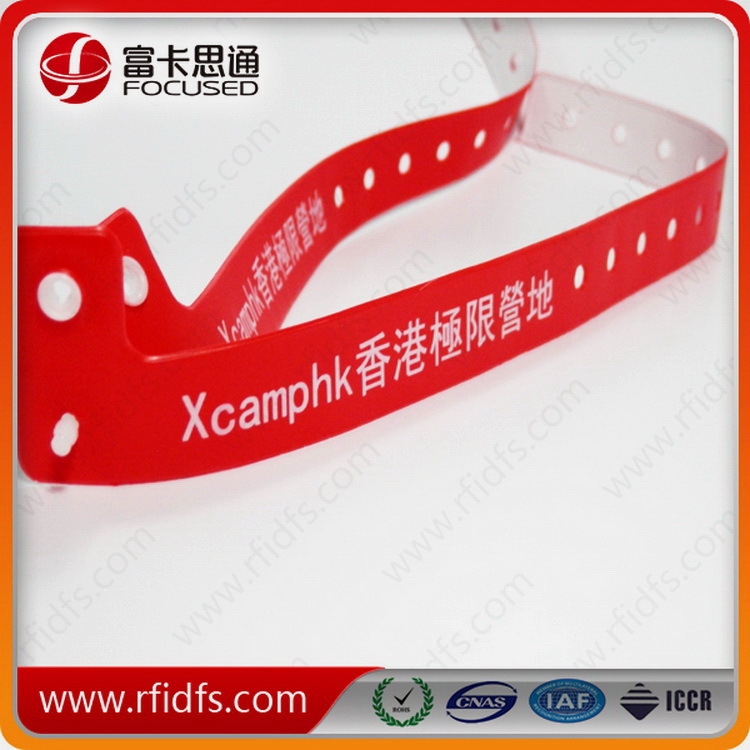 11_调整大小_exposure