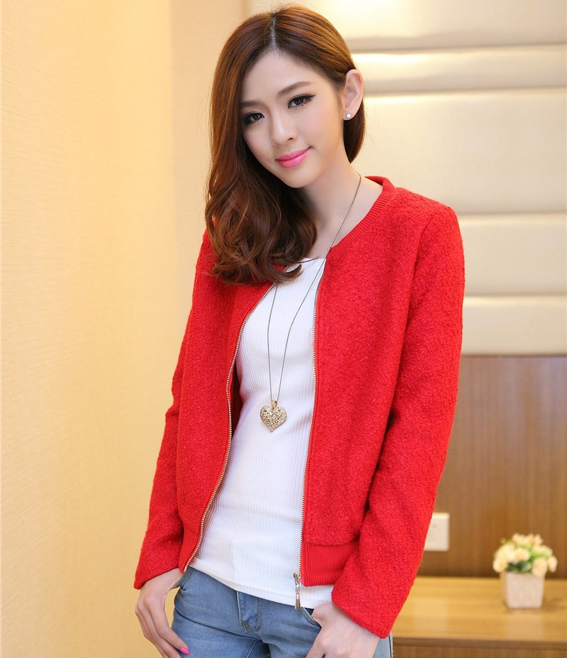 名牌女装 <em>女士服装</em>代理 女装代理<em>加盟</em> 淘宝拍拍