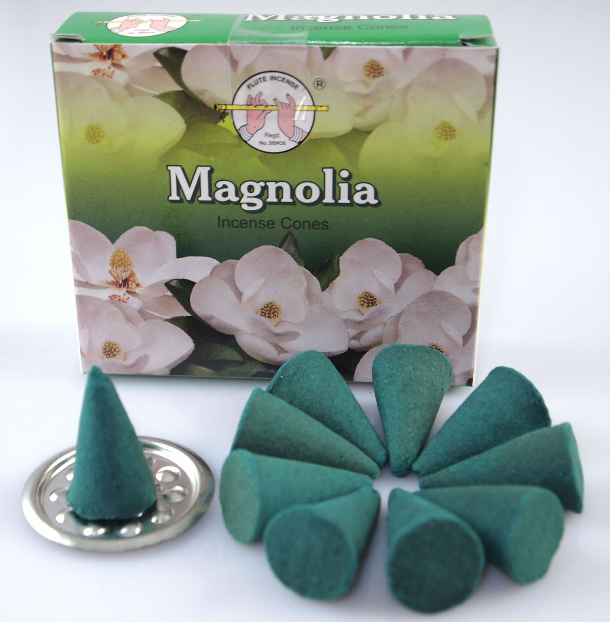 F03-39木兰香Magnolia产品图037