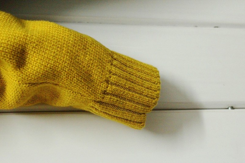 <em>儿童拼色毛衣</em> 男童<em>开衫</em>连帽<em>毛衣</em> 圆点印花厂家