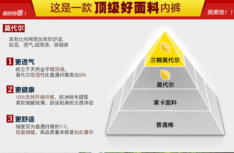 頂級面料