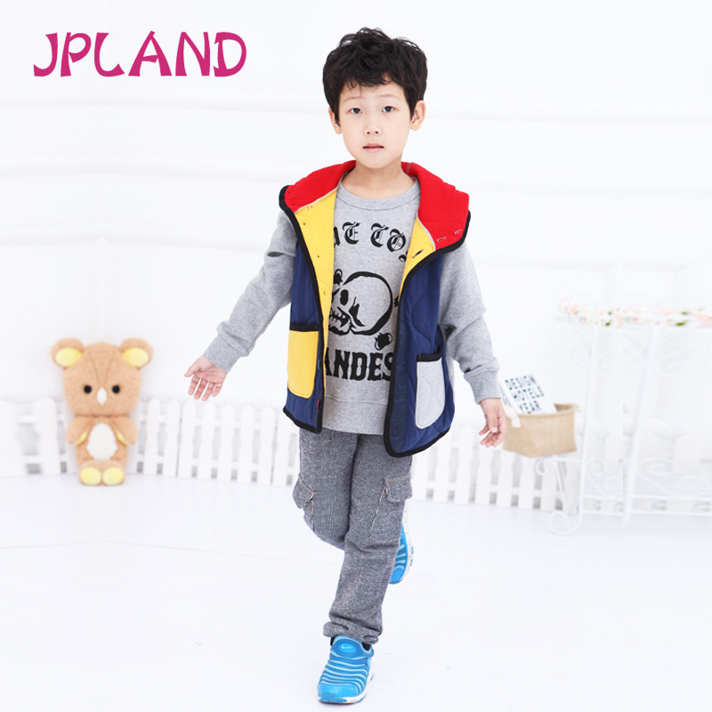 <em>马甲</em>-采购<em>以纯男装羽绒马甲</em>12411611#--阿里巴