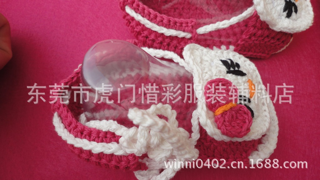 DSC04496