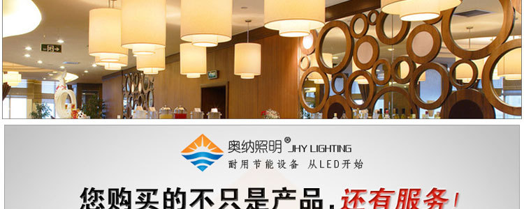 L集成球泡_12