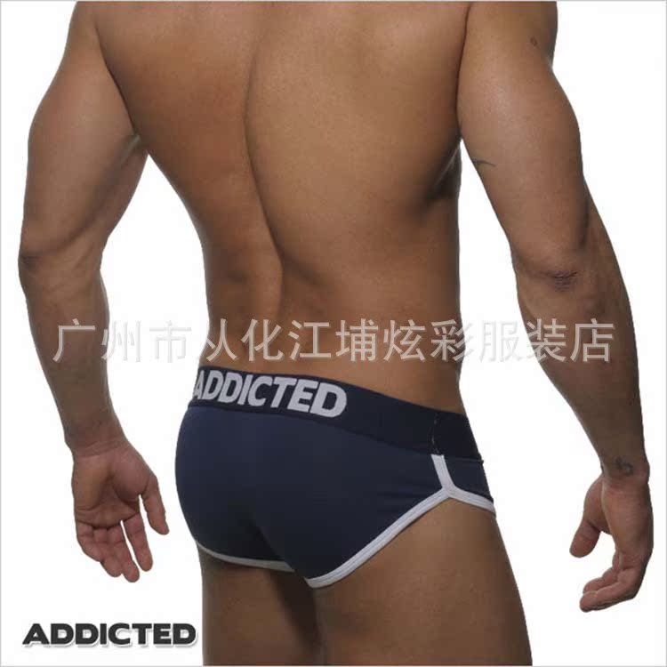 20130203143160426042 副本