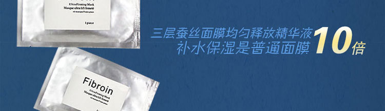未命名