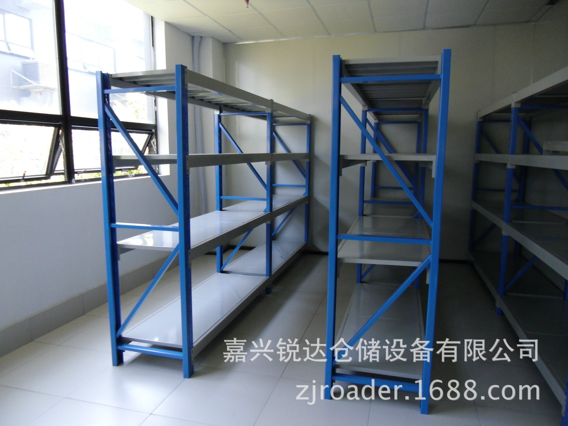 CIMG4260