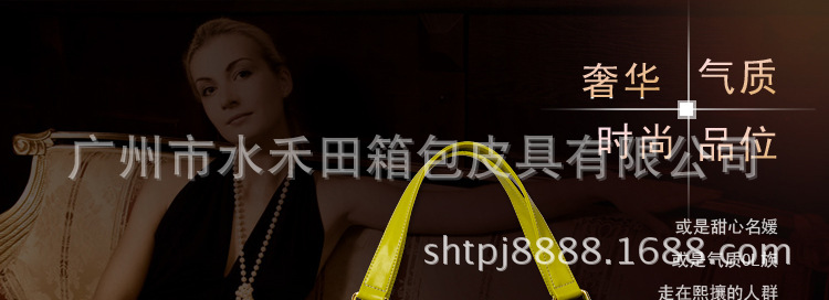 AF143 (2)