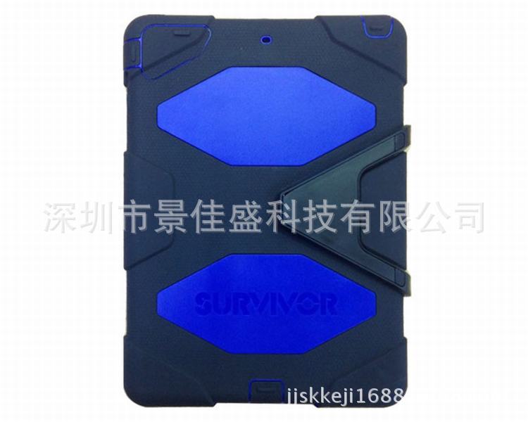 IPAD Air格裡芬三防 (19)