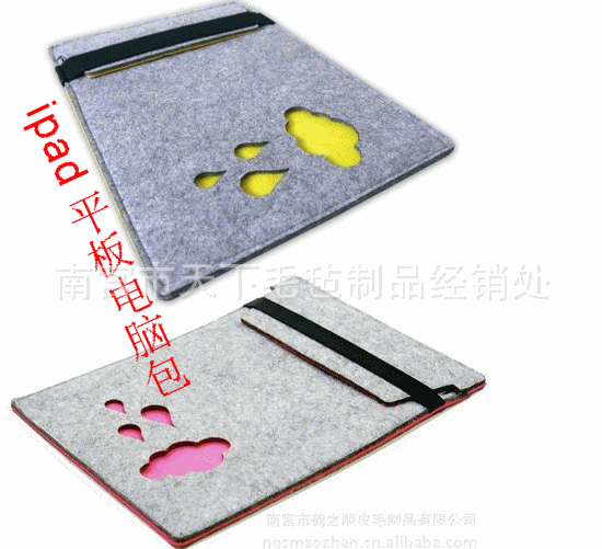 毛毡包12_conew1