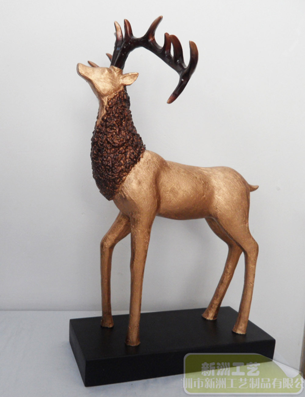 937190477_1586691478