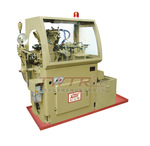 1525型新名阳凸轮走刀式自动车床 xmy1525# 台湾日本进口配件