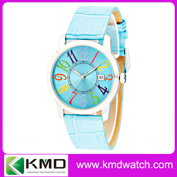 KMD-F022 (10)