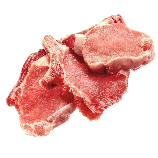 【猪大排-徽傲一级供应商-猪大排批发】价格,厂家,图片,其他肉及肉制品,上海徽傲贸易有限公司-马可波罗网