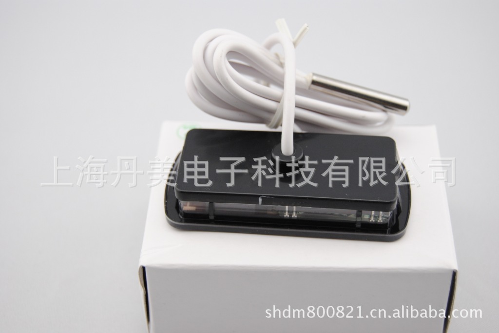 2013年4月29日 125