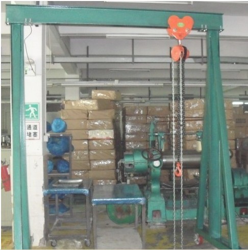 DXTZ9LLD]C8TDSJC~Q1LT9X