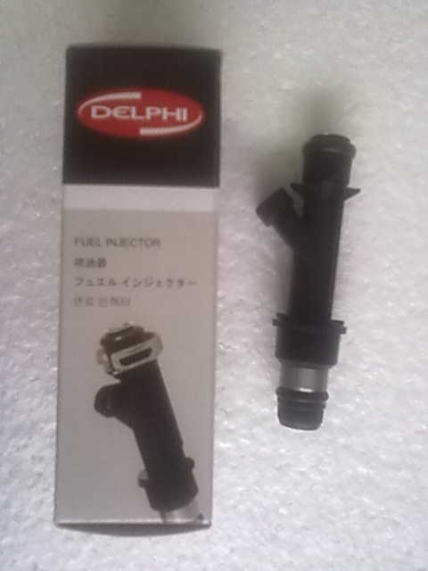 【长城皮卡 金龙海狮 富利卡喷油嘴】价格,厂家