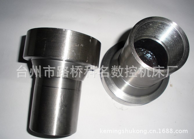 数控车床厂家直销 车床附件 数控车床配件 工装夹具 夹头