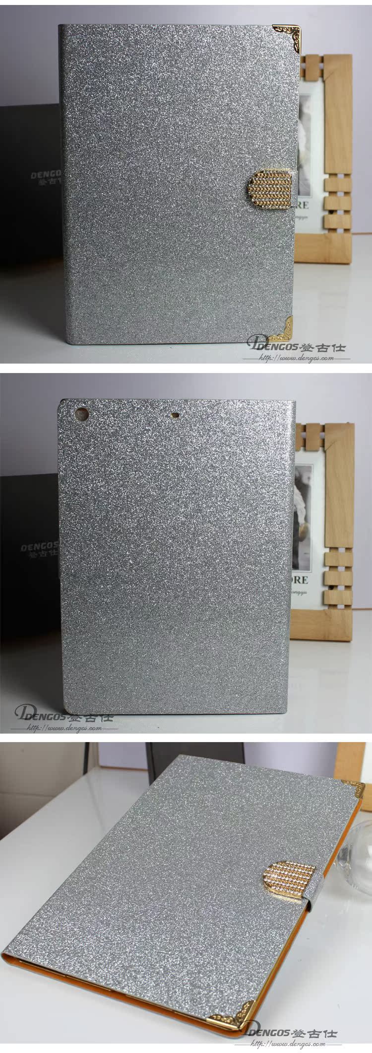 ipad5產品圖08