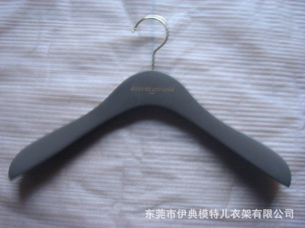 DSC04606