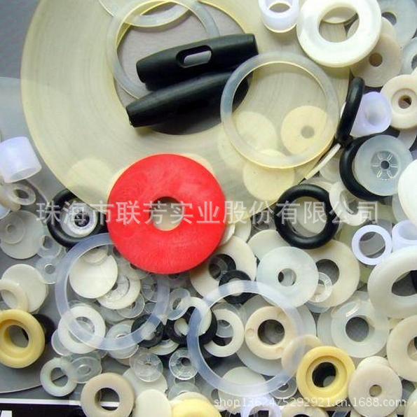 尼龙垫圈 (14)