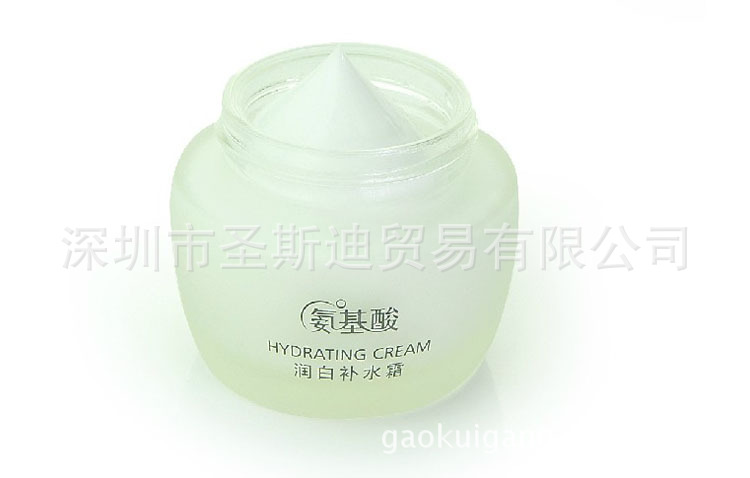 丹姿補水護膚禮盒27