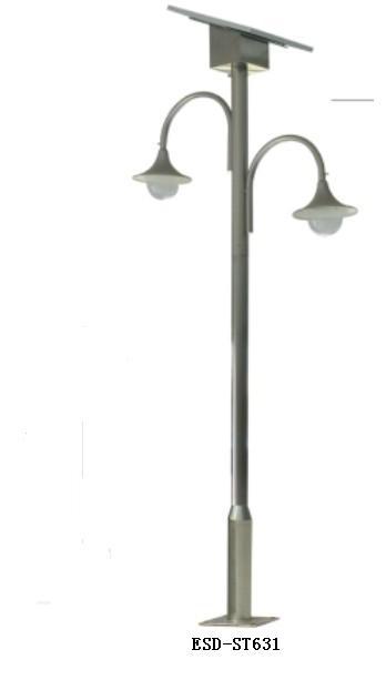 复件 ESD-ST631尺寸