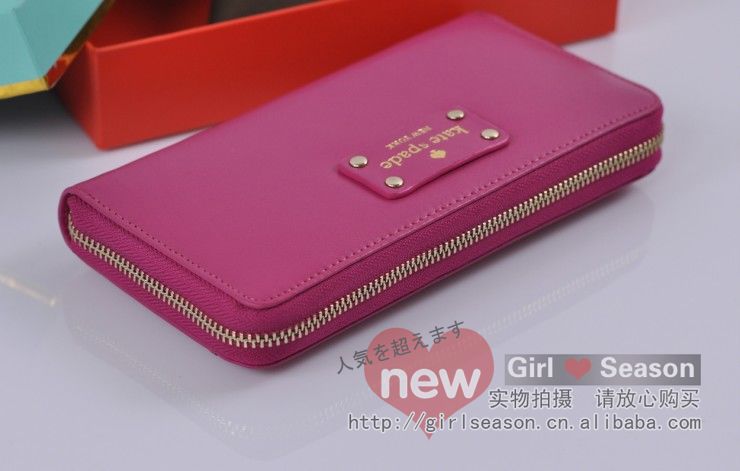 K88021-20-10.5-2CM (21)_nEO_IM