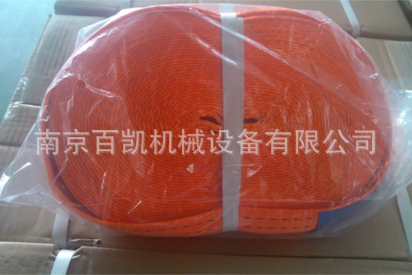 10米成套拉紧器