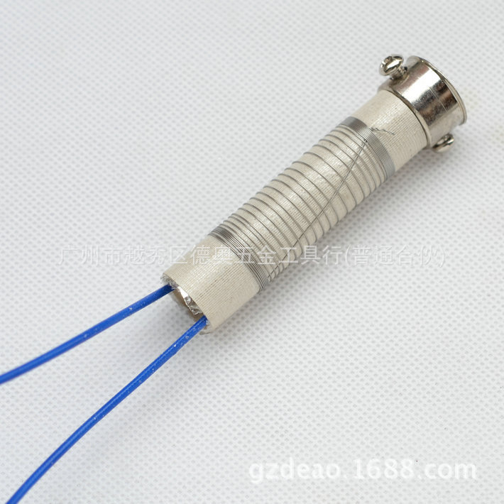 【Wynn's\/威力狮 外热式电烙铁发热芯 电烙铁芯