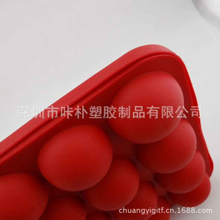 工厂现模批发蛋糕模