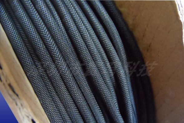 2[X4B)I%{W{UK_~NV{7G{7Q