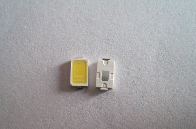 5730 03