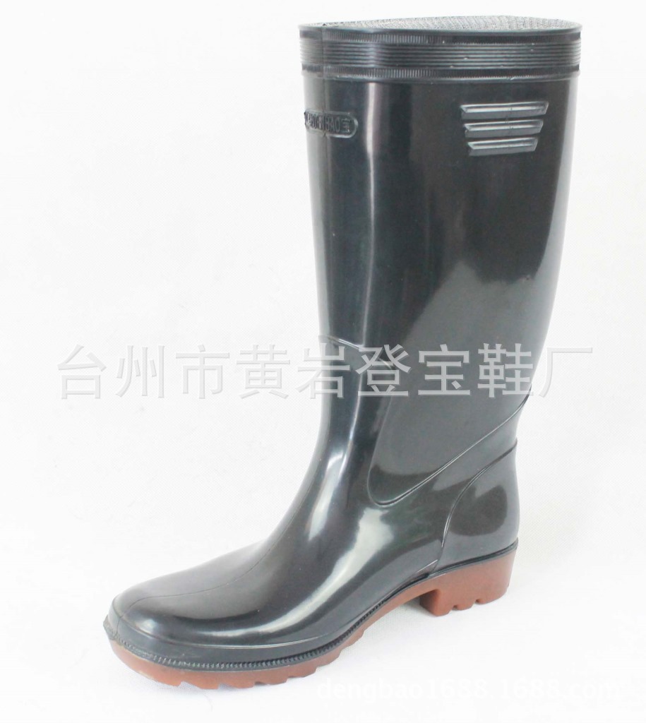 照片 002