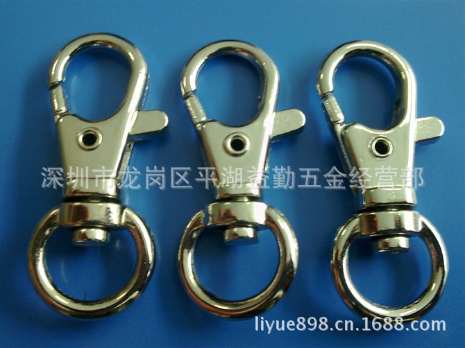 http_imgloadCAQP8IVR