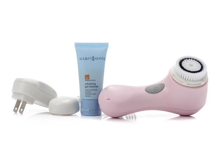 洁面刷Clarisonic Mia1Ⅰ描述图 (25)