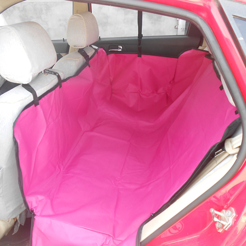 車載墊寵物車用墊狗狗車墊後座加厚雙座工廠,批發,進口,代購