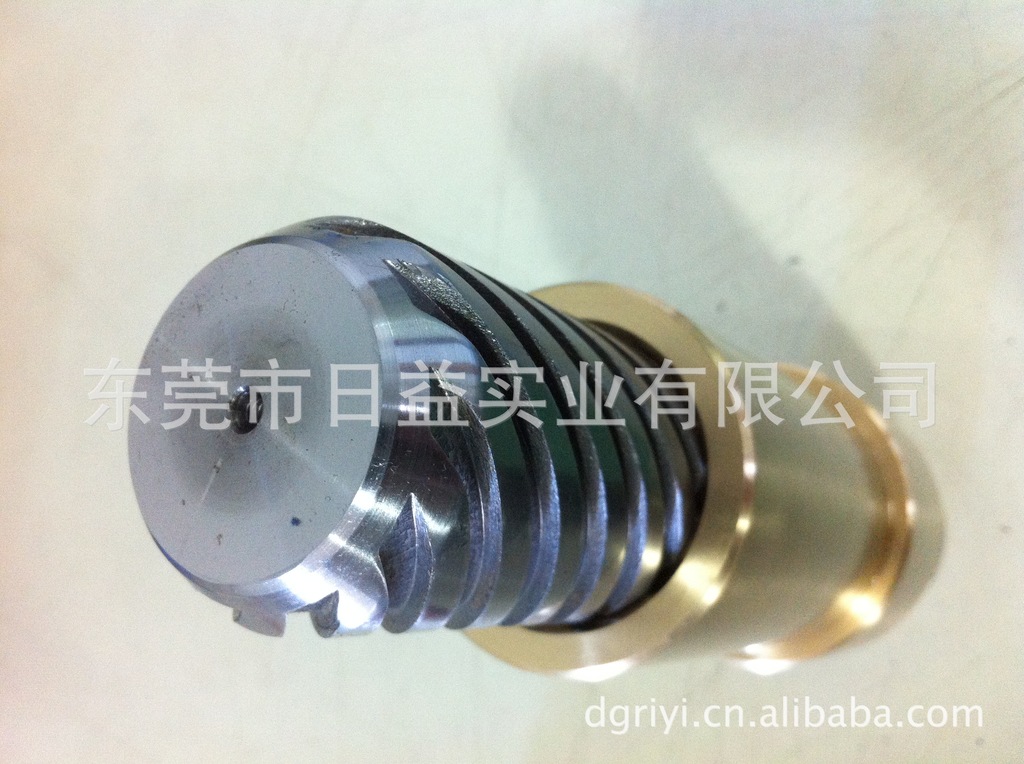 来福线 供应优质来福线加工