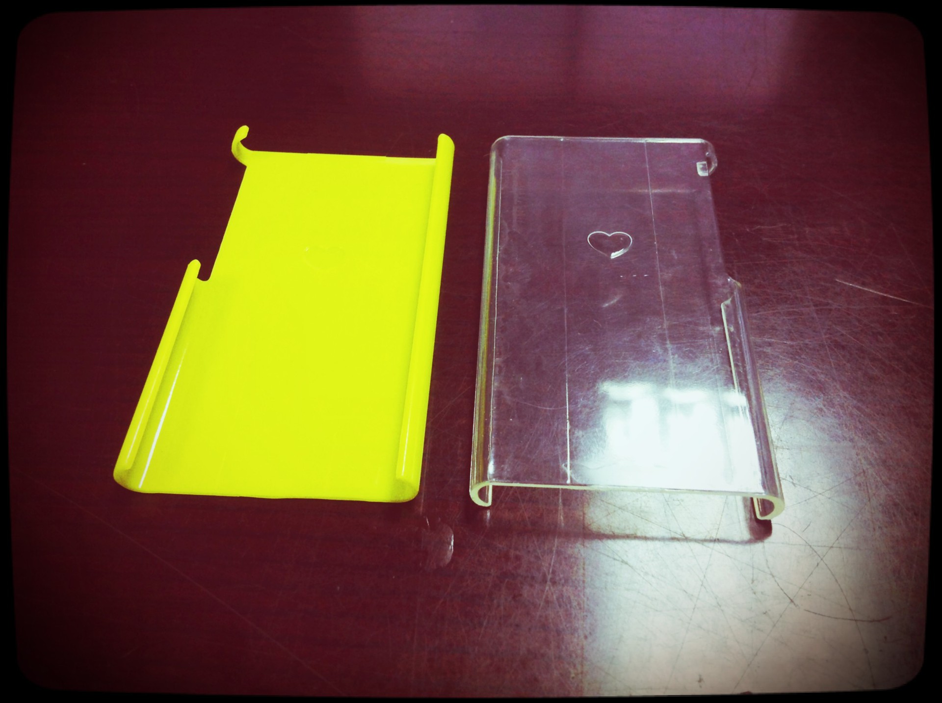 QQ图片20130525162656