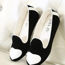 平跟鞋英文_平跟鞋价格_优质平跟鞋批发\/采购