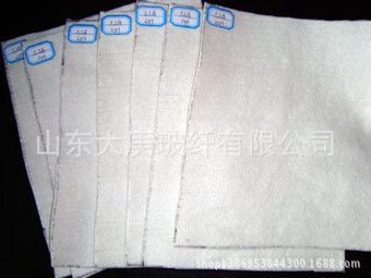 d1ed2bdcb1c5cd6495ee375d