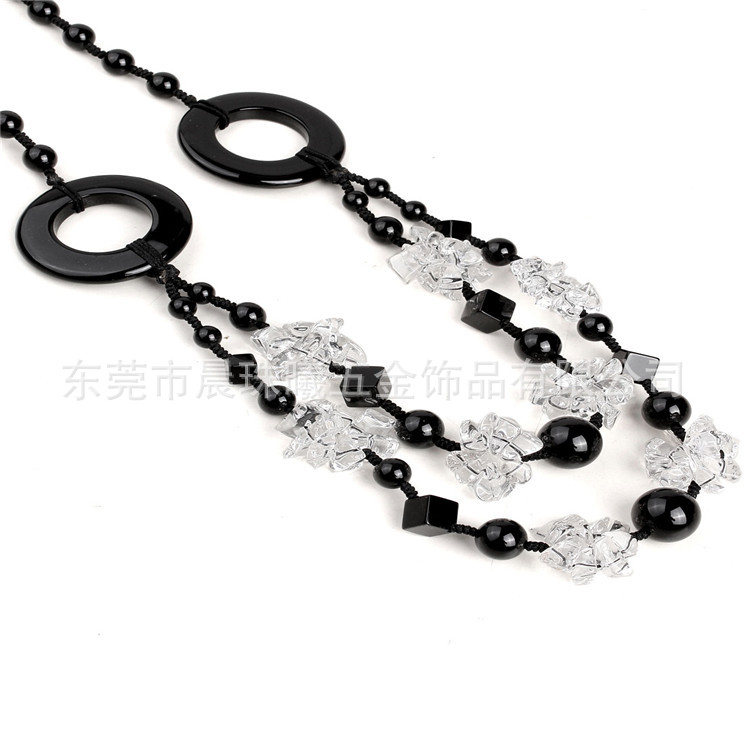 <em>批发毛衣链</em> 款式新颖价格<em>便宜</em>图片,<em>批发毛衣链</em>