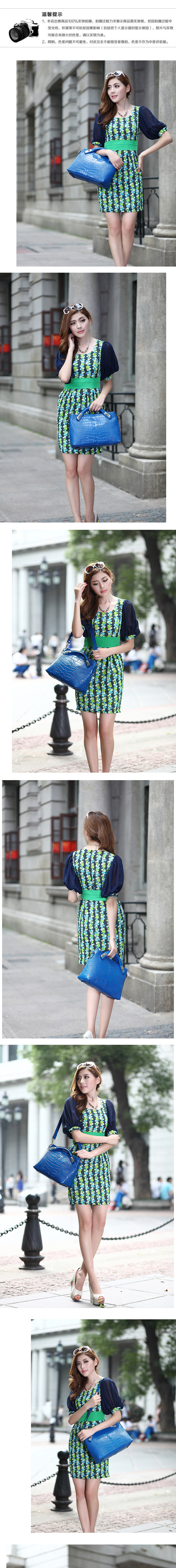 模特圖+平拍圖2_01